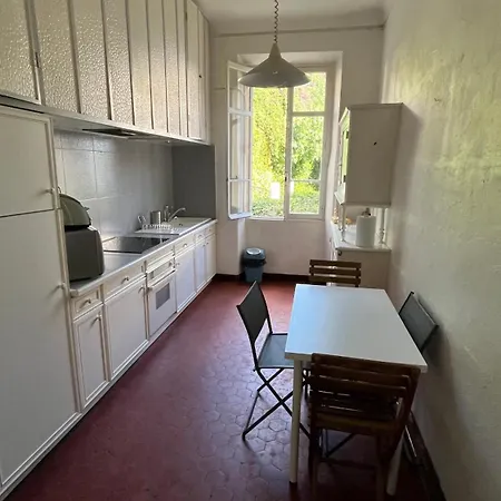 Center, Minutes Walk From The Palais Des Festivals, Beaches, La Croisette And Rue D'antibes شقة كان