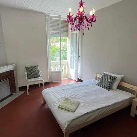 Center, Minutes Walk From The Palais Des Festivals, Beaches, La Croisette And Rue D'antibes شقة
