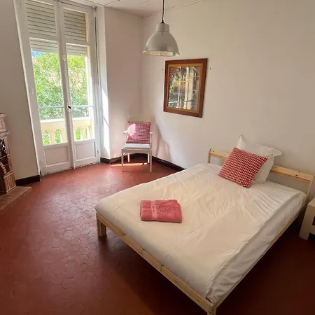 شقة Center, Minutes Walk From The Palais Des Festivals, Beaches, La Croisette And Rue D'antibes *