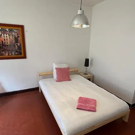 شقة Center, Minutes Walk From The Palais Des Festivals, Beaches, La Croisette And Rue D'antibes كان